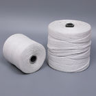Customization 160KD 250KD 300KD Cable PP Filling Yarn White Color