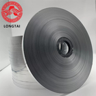 Double Sided Aluminum Polyester Tape Al/Pet/Al For Cable Overwrap