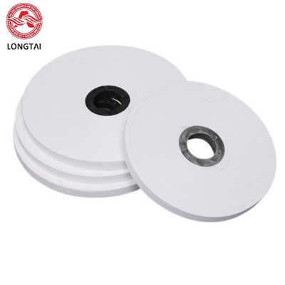 Flexible Non Woven Tape For Cable And Optical Cable Mechanical Strength Enhancement