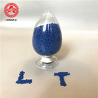 Flame Retardant (FR) and Anti Termite (AT) 90C Low Halogen PVC Compound For Electric Power Cable