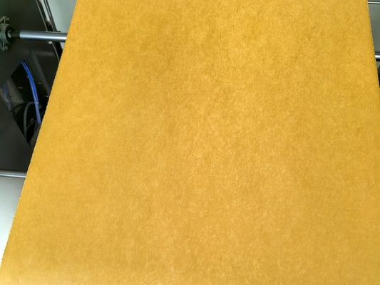Kemacetan Resistensi Transformer Insulation Paper Tahan Sampai 400°C Untuk Lingkungan Suhu Tinggi