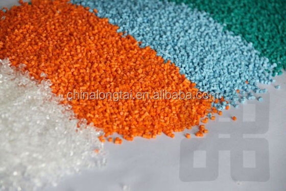 Frekuensi daya kekuatan listrik 2017 Kv per mm kertas isolasi listrik yang menyediakan isolasi dan kepadatan 065 sampai 09 gram per sentimeter kubik